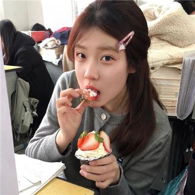 布莱恩的一生