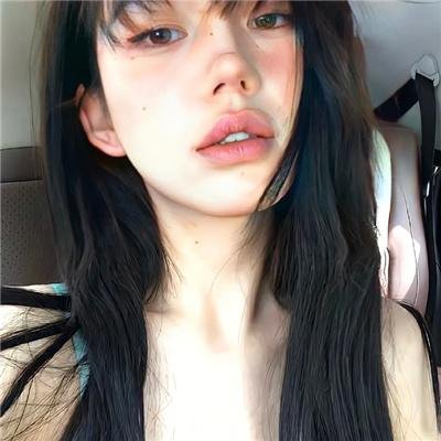 孔雀的羽毛