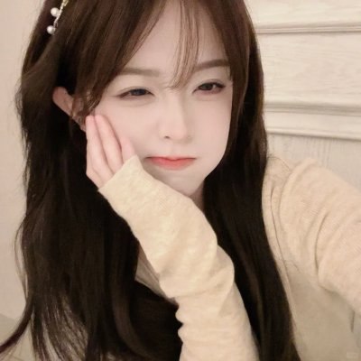 忘了我是谁