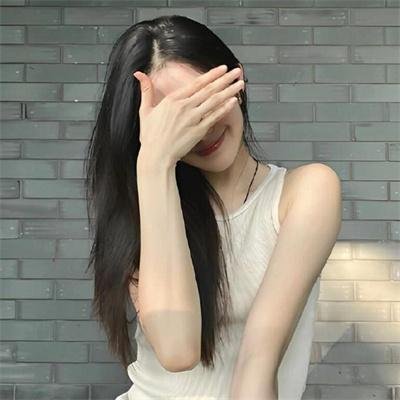 比邻星