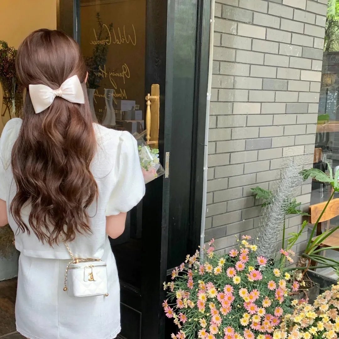 牛奶太子
