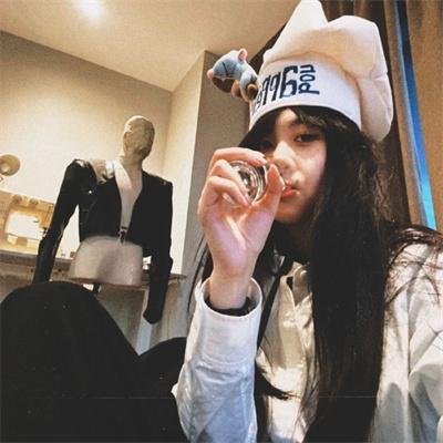 苏珊十七岁