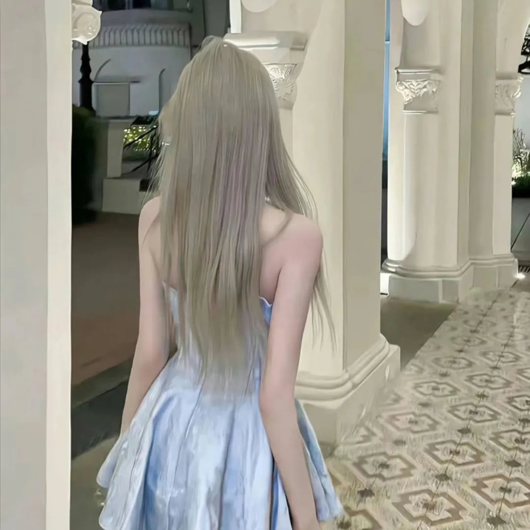 生活像小说