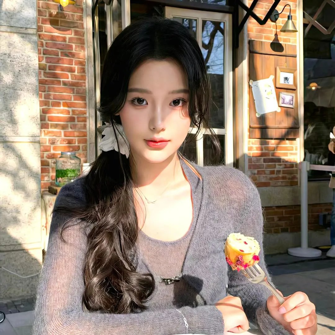 大怪兽卡美拉