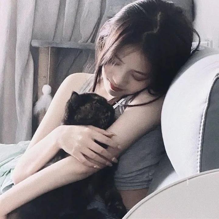 绝密档案：迷失世界