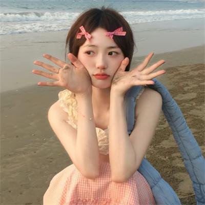你和你的工作室