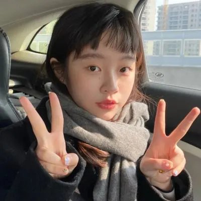 巨头