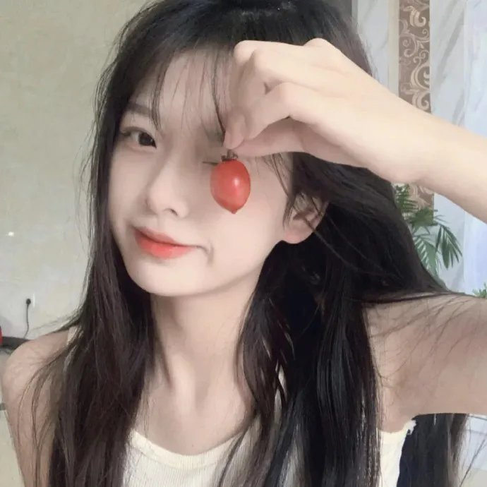 倩女怀春