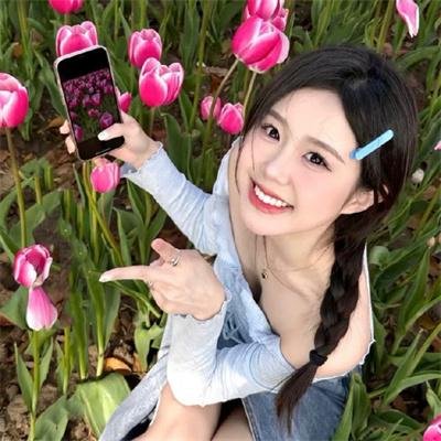 带我去飞