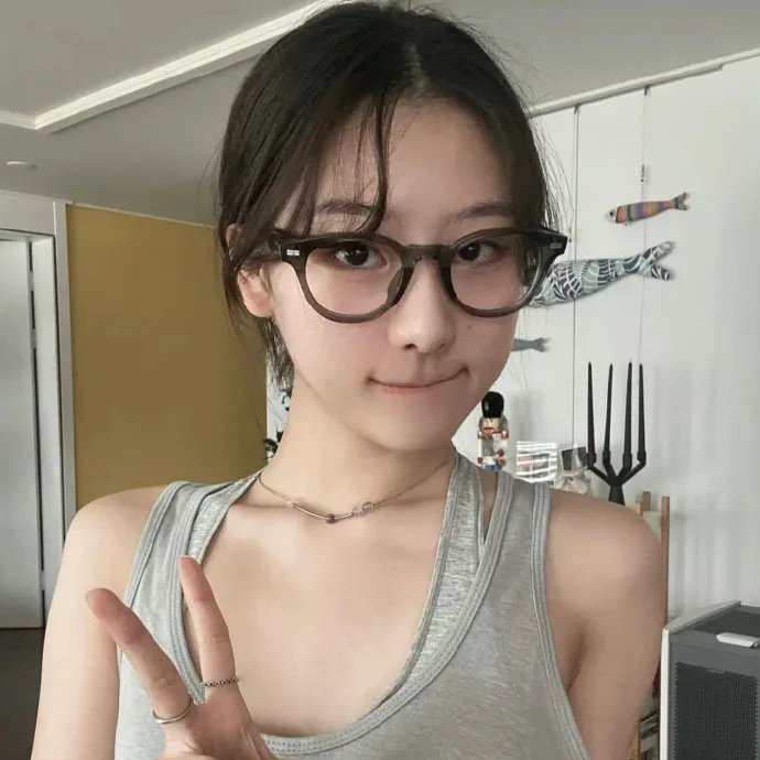 荒漠儿女情
