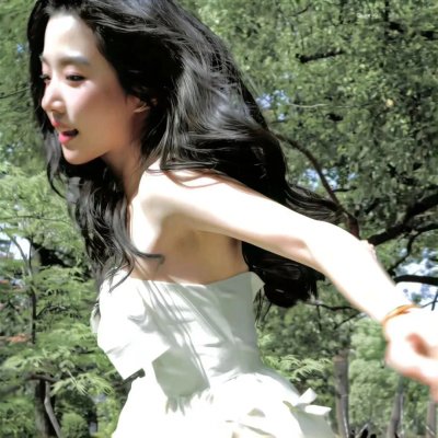 转身的距离